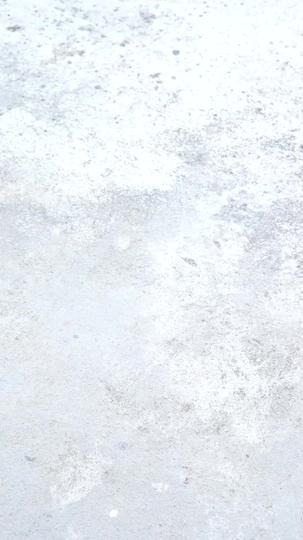 เล่ห์กลเกมมายา ที่4ตอน