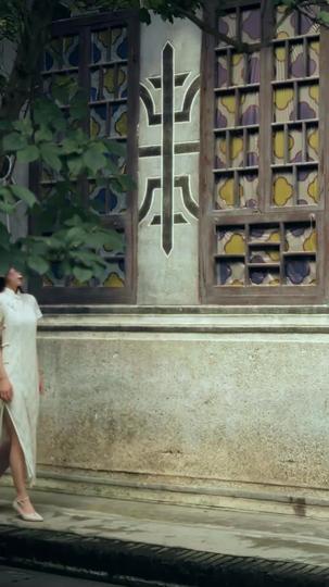 At Your Command, My Love Episode 9