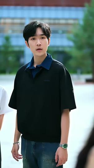 Our Ties, Torn Forever Episode 6