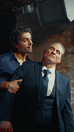 Softly Ruined By You Episode 11