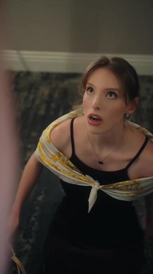 Fated to My Billionaire Call Boy Episode 6