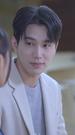 Episodes 37