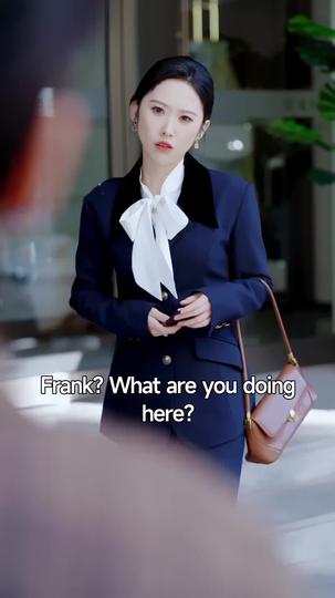 Making the Cut Was Just the Beginning Episode 4