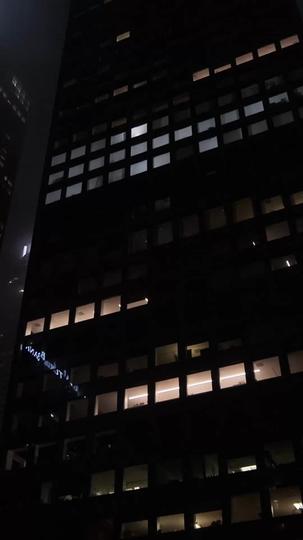 Der verlorene Erbe: Rache unterm Weihnachtsbaum(Deutsch Synchronisiert) 6Folgen