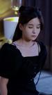 Episodes 40