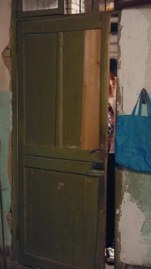 恭喜发财 第10集