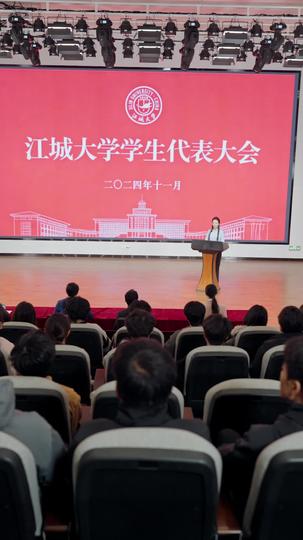 梦醒之后说爱你 第8集