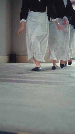 ทายาทสาวผู้หวนคืน ที่1ตอน