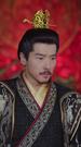 Episodes 25