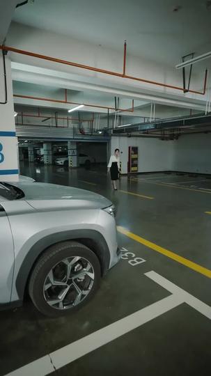 Bonded by Thorns Episode 10