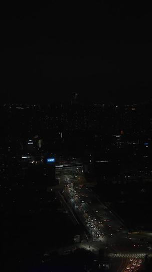 One Night Meant for Pure Love Episode 8