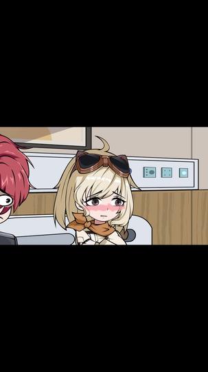 第一剑，先斩意中人 第10集