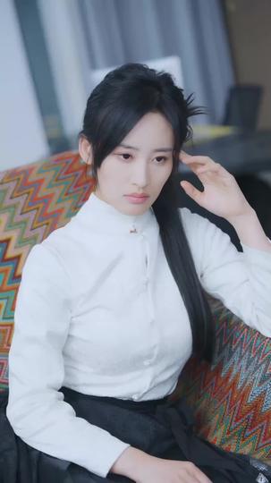 Love Across Millennia Episode 4