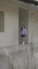 10مجموعة