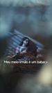 8Episódio