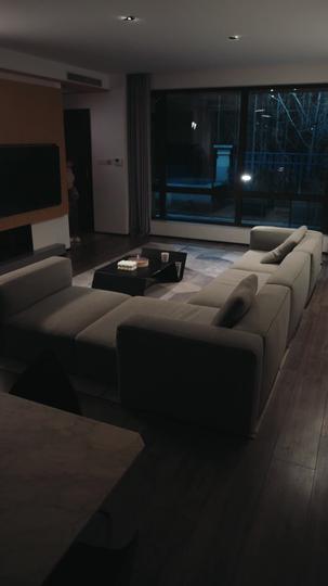 Her Pride & His Prejudice Episode 9