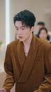 Episodes 54