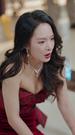 Episodes 67