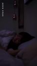 Episodes 24