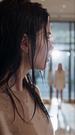 The Intern They Humiliated Is the True Heiress Episode 7