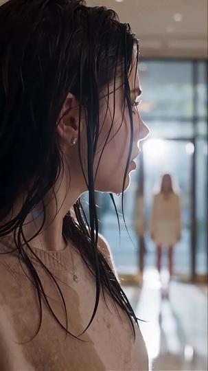 The Intern They Humiliated Is the True Heiress Episode 7
