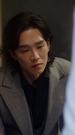 Épisodes 34