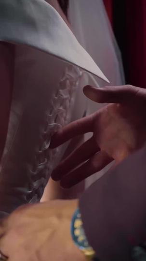 30 วันฉันจะเป็นของคุณ(พากย์ไทย) ที่9ตอน