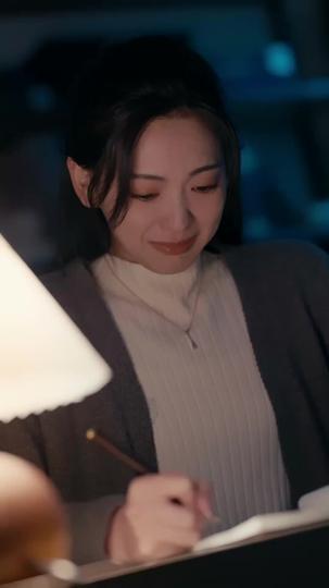 Cartas de amor del pasado Episodio 7