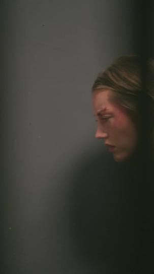 Deadly Divas: Seduce my Billionaire Enemy Episode 4