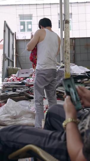 Epic Underwear, Legendary Life Episode 3