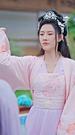 Episodes 31
