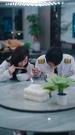 Episodes 65