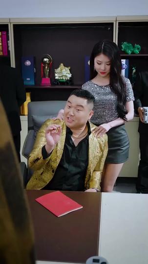 Pahlawan di Tengah Kiamat Episode 5