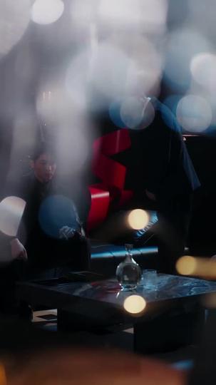 Make Me Yours, Make Me New Episode 2