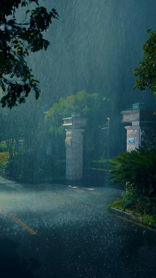 予我情深赠时欢 第1集