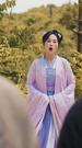 Episodes 80