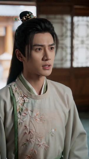 อ๋องโง่ทะลุมิติพิชิตแคว้น ที่11ตอน