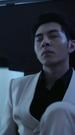 Episode 47