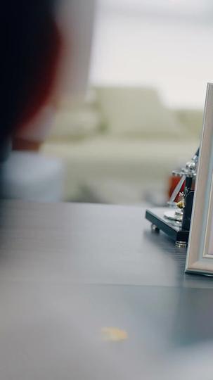 鳳と凰～私の女帝奥様（日本語吹替版） 第 3 話