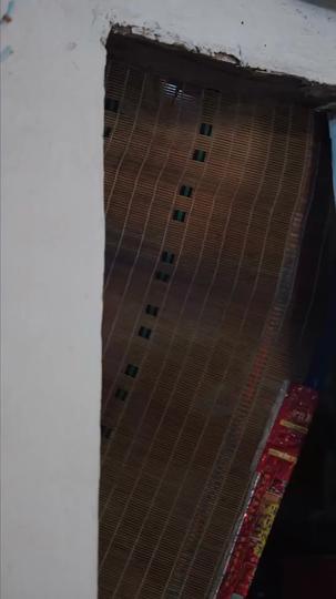 死後才知，我竟是京圈太子白月光 第3集