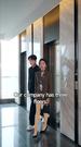 Episodes 56