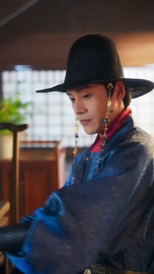 Adieu, My Almost Forever Episode 7