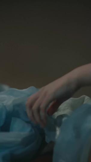 Immortality Was Just the Start Episode 5