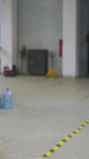 False Sparks: The Expert Who Wasn't Episode 5