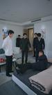 Épisodes 18