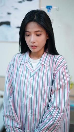 Happily Ever After: Spoiled by My Billionaire Husband Episode 4