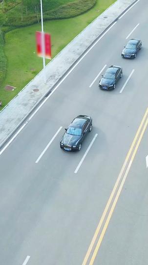 خبر الإفلاس والحقيقة المرة 5مجموعة