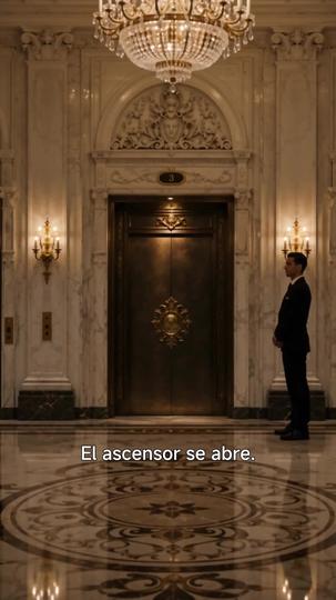 No te metas con esa chica gorda (Doblado) Episodio 8