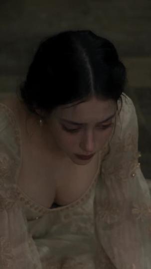 He Bragged About Making Me His Lair Mate. Sorry, I'm the Dragon Queen Episode 1