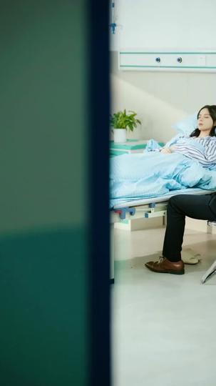 Oops, My Heart Broke the Rules! Episode 9